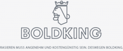 boldking-logo